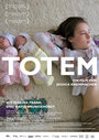 Фильм «Totem» смотреть онлайн фильм в хорошем качестве 1080p