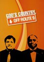 Фильм «God's Country, Off Route 9» скачать бесплатно в хорошем качестве без регистрации и смс 1080p