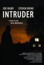 Фильм «Intruder» смотреть онлайн фильм в хорошем качестве 720p