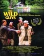 Фильм «The Wild Guys» смотреть онлайн фильм в хорошем качестве 1080p