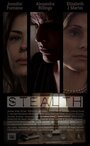 Фильм «Stealth» смотреть онлайн фильм в хорошем качестве 1080p