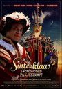 Фильм «Sinterklaas en de verdwenen pakjesboot» смотреть онлайн фильм в хорошем качестве 1080p