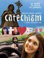 «Catechism» трейлер фильма в хорошем качестве 1080p