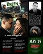 «The Green Card» трейлер фильма в хорошем качестве 1080p