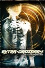 Фильм «Extra·ordinary» смотреть онлайн фильм в хорошем качестве 720p