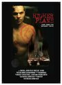 Фильм «Higher Plane» смотреть онлайн фильм в хорошем качестве 720p