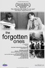 Фильм «The Forgotten Ones» скачать бесплатно в хорошем качестве без регистрации и смс 1080p