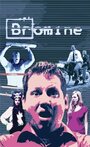 «Bromine» трейлер фильма в хорошем качестве 1080p