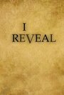 I Reveal (2009)