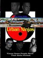 «Urban Ninjas» трейлер фильма в хорошем качестве 1080p