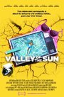 Фильм «Valley of the Sun» смотреть онлайн фильм в хорошем качестве 1080p