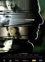 Фильм «Suspicious Minds» смотреть онлайн фильм в хорошем качестве 720p