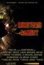 «Monster's Lament» кадры фильма в хорошем качестве