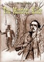 «The Minstrel Killer» кадры фильма в хорошем качестве