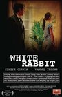 «White Rabbit» кадры фильма в хорошем качестве