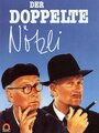 Фильм «Der doppelte Nötzli» скачать бесплатно в хорошем качестве без регистрации и смс 1080p