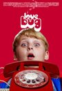 Фильм «Love Bug» смотреть онлайн фильм в хорошем качестве 720p