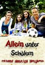 Фильм «Allein unter Schülern» скачать бесплатно в хорошем качестве без регистрации и смс 1080p