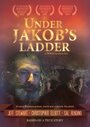 Under Jakob's Ladder (2011)