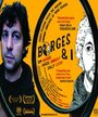 Фильм «Borges and I» смотреть онлайн фильм в хорошем качестве 720p