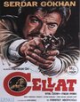 Cellat (1975)