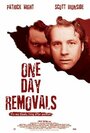 «One Day Removals» кадры фильма в хорошем качестве