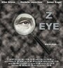 «Z Eye» кадры фильма в хорошем качестве