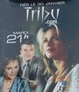 Фильм «Tribu.com» смотреть онлайн фильм в хорошем качестве 720p