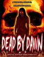 «Dead by Dawn» трейлер фильма в хорошем качестве 1080p