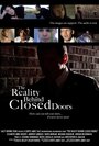 Фильм «The Reality Behind Closed Doors» скачать бесплатно в хорошем качестве без регистрации и смс 1080p