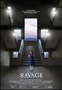 Savage (2009)