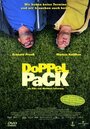 «DoppelPack» кадры фильма в хорошем качестве