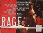 «Rage» трейлер фильма в хорошем качестве 1080p