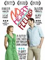 Фильм «No Heart Feelings» смотреть онлайн фильм в хорошем качестве 720p