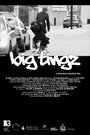 Фильм «Big Tingz» смотреть онлайн фильм в хорошем качестве 1080p