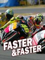 Фильм «Faster and Faster» смотреть онлайн фильм в хорошем качестве 720p