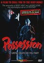 Фильм «Possession» смотреть онлайн фильм в хорошем качестве 1080p