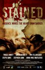 Фильм «Stained» смотреть онлайн фильм в хорошем качестве 1080p