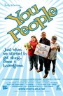 Фильм «You People» смотреть онлайн фильм в хорошем качестве 720p