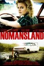 «Nomansland» кадры фильма в хорошем качестве