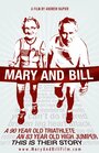 Фильм «Mary and Bill» смотреть онлайн фильм в хорошем качестве 1080p