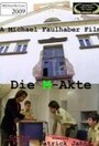 Фильм «Die M-Akte» скачать бесплатно в хорошем качестве без регистрации и смс 1080p