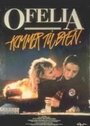 Фильм «Ofelia kommer til byen» смотреть онлайн фильм в хорошем качестве 720p