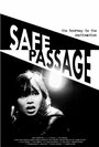 «Safe Passage» кадры фильма в хорошем качестве