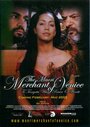 «The Maori Merchant of Venice» кадры фильма в хорошем качестве