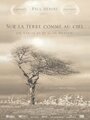 Фильм «Sur la terre comme au ciel» смотреть онлайн фильм в хорошем качестве 720p