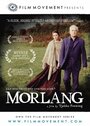 Фильм «Morlang» смотреть онлайн фильм в хорошем качестве 1080p