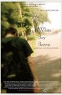 Фильм «White Boy Brown» скачать бесплатно в хорошем качестве без регистрации и смс 1080p