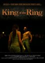 «King of the Ring» трейлер фильма в хорошем качестве 1080p