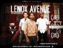 «Lenox Avenue» трейлер фильма в хорошем качестве 1080p